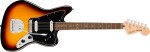 Fender Squier Affinity Jaguar LRL 3TS