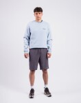 Patagonia M's Terrebonne Shorts Forge Grey S