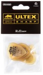 Dunlop Ultex Sharp 2.0