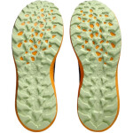 Asics Gel Sonoma 7 M 1011B595 404 běžecké boty 46,5