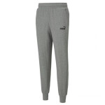 Puma ESS Logo M 586716 03 M