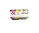 OWA Armor toner pro Brother DCP-L3520CDW yellow, 2.300 str., komp.s TN248XLY EDF_1082777