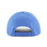 47 Brand Pánská kšiltovka Los Angeles Chargers NFL Hitch RF Snapback