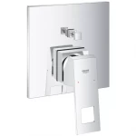 Eurocube Baterie 24062000