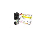 OWA Armor toner pro KYOCERA ECOSYS M5526, P5026, 3000 Stran, TK5240Y žlutá/yellow EDF_1081862