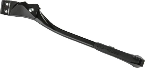 Stojan zadní 24"-28" e-MARBOU DIR.MOUNT