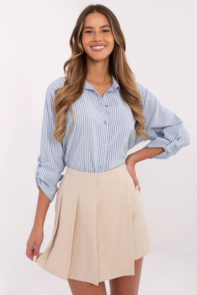 Kalhotová sukně model 209512 Italy Moda universal