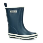 Bundgaard Charly High Navy new holínky