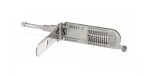 Smart decoder MAZ24R Mazda
