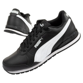 Boty Puma ST Runner v3 M 384855 06 40.5