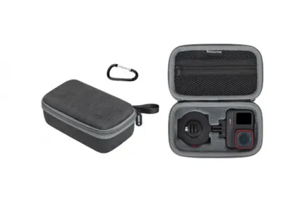 Insta360 Ace Pro/Ace Pro 2 - pouzdro (1INST500)