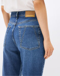 Armedangels Mairaa 3033 carme W28/L30