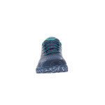 Běžecká obuv Inov-8 Parkclaw G 280 W 000973-NYTL-S-01 6 UK, 39.5 EUR