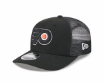 Pánská kšiltovka Philadelphia Flyers NHL NEW ERA 970SS SP26