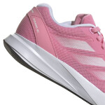 Boty adidas Duramo RC ID2708