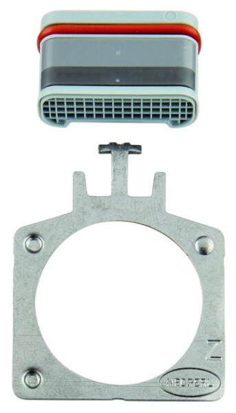 GROHE - Náhradní díly Perlátor oválný pro Allure 13220000