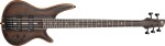 Ibanez SR1355B Dual Mocha Burst
