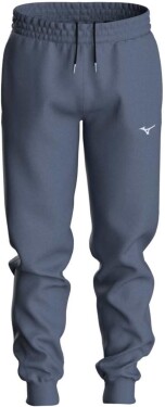 Běžecké telpláky Mizuno Athletic Joggers K2GDD00108 Velikost textilu: M