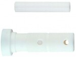 GROHE - Náhradní díly Prodlužovací set 45202000