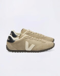 Veja W’ GT Suede TAUPE_PIERRE 40