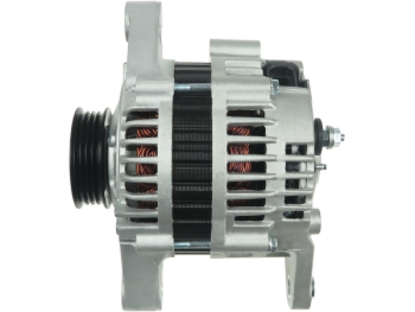 Alternátor NISSAN Primera Traveller (W10) a Sunny II/III | 1.4–2.0 Benzin