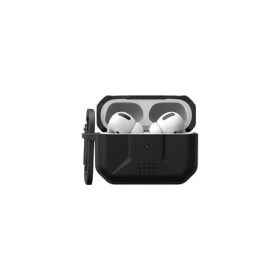 UAG Civilian Black AirPods Pro 2 104124114040