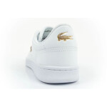 Lacoste boty Carnaby Set 224 1 SFA W 748SFA0012216 dámské 40.5