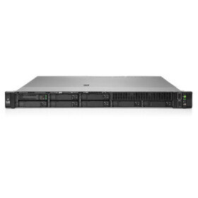 HPE PL DL320g12 6515P (2.4/16C) 1x64G (P69728) MR408i-o 8SFF NS204(2x480G) 2x1000W 10GbE NBD333 Smart Choice EDF_1580582339