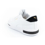 Boty Puma CA Pro Heritage Jr 380549 01 27