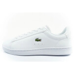 Lacoste Carnaby W 748SUJ001321G dámské boty 36