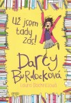 Darcy Burdocková Už jsem tady zas! Laura