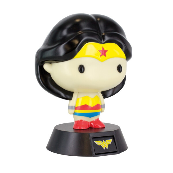 Icon Light DC - Wonder Woman - EPEE