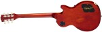 Epiphone 1960 Les Paul Standard Reissue LH Iced Tea Burst
