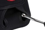 Fox Rage Obal na naviják Neoprene Spin Reel Pouch upto 5000,Fox Rage Obal na naviják Neoprene Spin Reel Pouch upto 5000