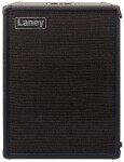 Laney R210