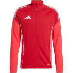 Mikina adidas Tiro 25 Competition Training M JI6504 pánské s
