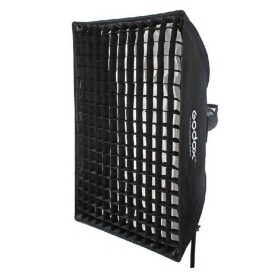 Godox GO-SBFW2290 SB-FW2290 softbox (š x v) 22 cm x 90 cm 1 ks