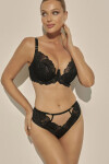Semi-soft model 227010 Kinga 70F