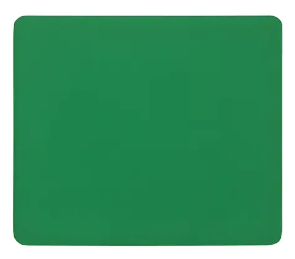 IBox MP002 zelená / Podložka pod myš / 208 × 178 mm (IMP002GR)