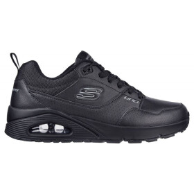 Skechers Uno Suroka M 232250-BBK 41