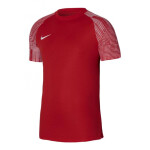 Dětský tréninkový dres Academy Jr DH8369-657 Nike cm)