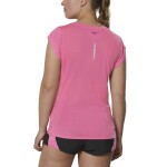 Běžecké tričko Mizuno Aero Tee J2GA220064 Velikost textilu: M