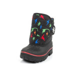 Lee Cooper Jr boty LCJ-24-44-2861 26