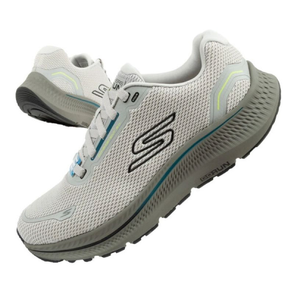Skechers Go Run tenisky M 220879/GYCC boty 40