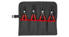 Knipex 00 19 57 V01