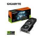 GIGABYTE VGA NVIDIA GeForce RTX 5050 GAMING OC 8G, 8G GDDR6, 2xDP, 2xHDMI EDF_1706206