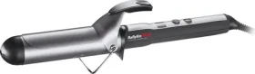 BaByliss Pro BAB2275