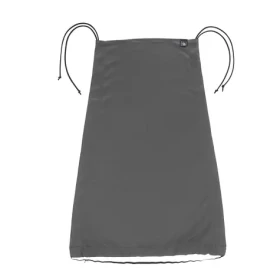 Hauck Sluneční clona na kočárek UV 50+ Sunshade (HK550045)