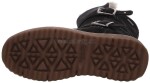 Dětské zimní boty Superfit 0-800484-0200 Velikost: 37