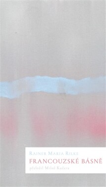 Francouzské básně